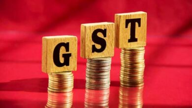મધ્યમ વર્ગને GSTમાંથી મળશે રાહત! સરકાર 12% સ્લેબ નાબૂદ કરીને 5% સુધી લાવવાની તૈયારીમાં
