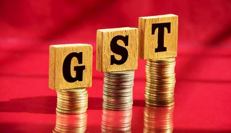 મધ્યમ વર્ગને GSTમાંથી મળશે રાહત! સરકાર 12% સ્લેબ નાબૂદ કરીને 5% સુધી લાવવાની તૈયારીમાં