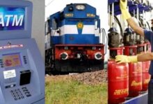 LPG સિલિન્ડર સસ્તા... આ વાહનો માટે ઇંધણ નહીં, આજથી દેશમાં લાગુ થયા આ 5 મોટા ફેરફારો