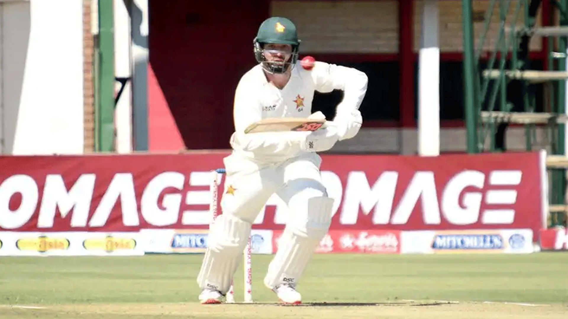 Brendan taylor Return: 3.5 વર્ષના પ્રતિબંધ બાદ આ દિગ્ગજ ક્રિકેટરની મેદાનમાં વાપસી, સચિનની ક્લબમાં સામેલ 1 thenewsdk.in