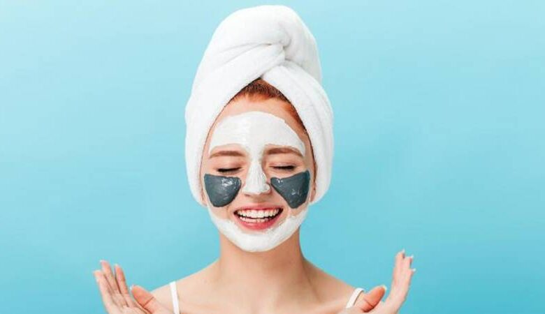 Skin Care Tips: ડી-ટેનિંગ અને બ્રાઇટનિંગ ફેશિયલ વચ્ચે શું તફાવત છે? તમારા માટે કયું સારું છે? 1 thenewsdk.in