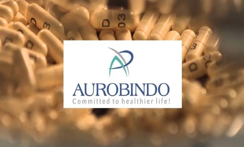 Aurobindo pharma acquisition: ભારતની ફાર્માસ્યુટિકલ કંપની દવા સેક્ટરમાં મોટી ડીલ કરી શકે છે 1 thenewsdk.in