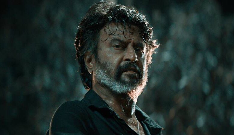 Censor Board to court: કુલીની સફળતા વચ્ચે નિર્માતાઓ કોર્ટ પહોંચ્યા, ફિલ્મના પ્રમાણપત્ર સાથે સંબંધિત છે મામલો 1 thenewsdk.in