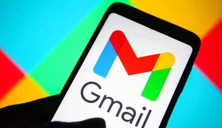 Top 5 Gmailનો ઉપયોગ ફક્ત મેઇલ મોકલવા પૂરતો જ નથી, આ સુવિધાઓ તમને બનાવશે સ્માર્ટ અને ફાસ્ટ 1 thenewsdk.in
