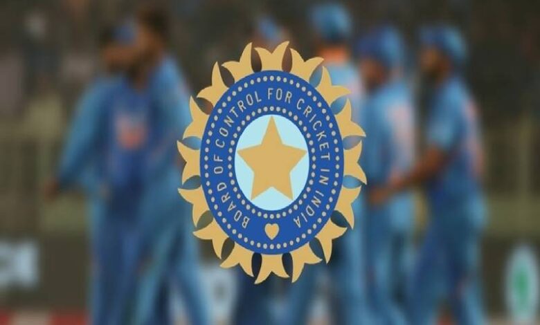 BCCI change Rules: પંત-વોક્સની ઈજા બાદ BCCIએ ડોમેસ્ટિક ક્રિકેટના નિયમોમાં ફેરફાર કર્યા 1 thenewsdk.in