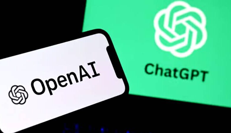 OpenAI Launch New ChatGPT Version: OpenAIએ લોન્ચ કર્યું પહેલાથી વધુ પાવરફૂલ GPT-5, સેમ ઓલ્ટમેને કહ્યું, 'કોઈ નિષ્ણાતથી ઓછું નથી' 1 thenewsdk.in