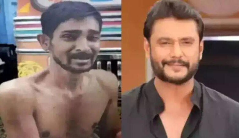 Renukaswamy murder case: અભિનેતા દર્શનના જામીન રદ, સુપ્રીમ કોર્ટે કહ્યું - હાઈકોર્ટના આદેશમાં ઘણી ખામીઓ છે 1 thenewsdk.in