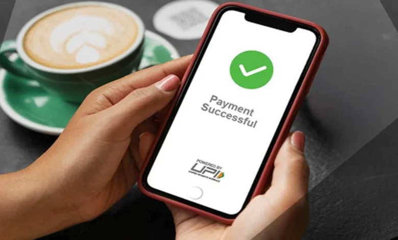 UPI p2p transaction : UPI નિયમો બદલાવા જઈ રહ્યા છે, NPCI એ એક મોટું પગલું ભર્યું! આ વ્યવહાર હવે નહીં થાય... 1 thenewsdk.in