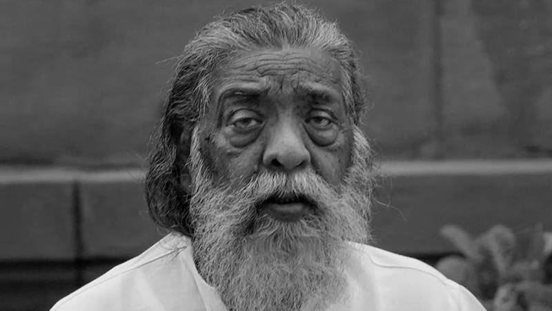 ઝારખંડના પૂર્વ મુખ્યમંત્રી અને JMMના સ્થાપક Shibu Soren નું નિધન, 81 વર્ષની વયે લીધા અંતિમ શ્વાસ 1 thenewsdk.in