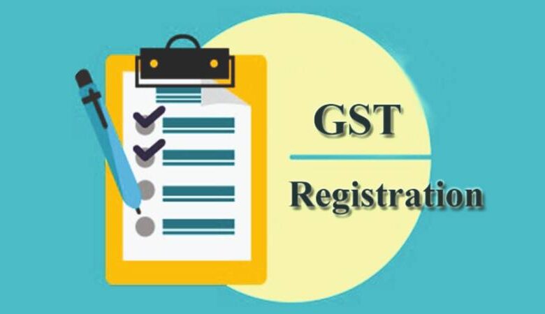 GST નોંધણી માત્ર 3 દિવસમાં, હવે રિફંડમાં કોઈ વિલંબ નહીં... ઓટોમેટિક સિસ્ટમ લાગુ થશે! 1 thenewsdk.in