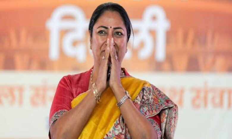Delhi CM: દિલ્હીના CM પર હુમલા બાદ Z કેટેગરીની સુરક્ષા મળી હતી, હવે 4 દિવસમાં જ પાછી ખેંચી લેવાઈ 1 thenewsdk.in