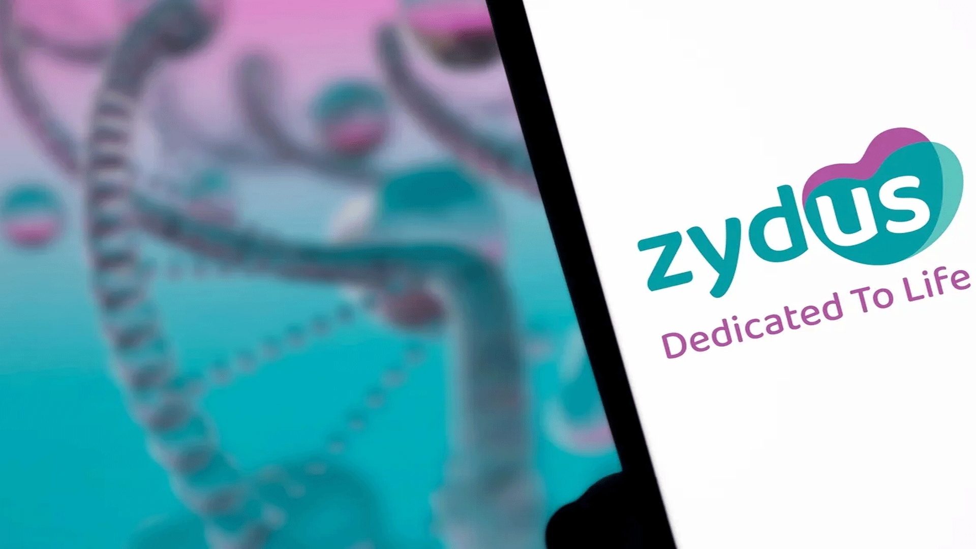 Zydus Life Q1 Result: ઝાયડસ લાઈફના નફામાં 47 કરોડનો વધારો થયો 1 thenewsdk.in
