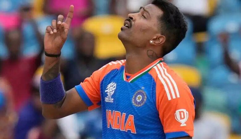 Asia Cup 2025: હાર્દિક પંડ્યાના એશિયા કપમાં રમવા અંગે સસ્પેન્સ, આ ખેલાડીની એન્ટ્રી કન્ફર્મ! 1 thenewsdk.in