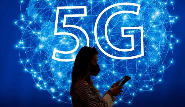 COAI opposes direct : ટેલિકોમ કંપનીઓએ 5G નેટવર્ક માટે સીધા સ્પેક્ટ્રમ ફાળવણીનો વિરોધ કર્યો 1 thenewsdk.in