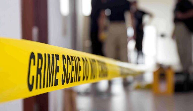 West Bengal Crime News: પહેલા પત્નીના શરીરના ટુકડા કર્યા, પછી બેગમાં દિલ લઈ ફરતો રહ્યો પતિ, જલપાઈગુડીમાં હૃદયદ્રાવક ઘટના 1 thenewsdk.in