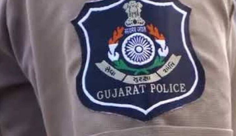 Gujarat Lokrakshak Police: મેરીટ લિસ્ટ જાહેર, દસ્તાવેજ ચકાસણીનો માર્ગ મોકળો 1 thenewsdk.in