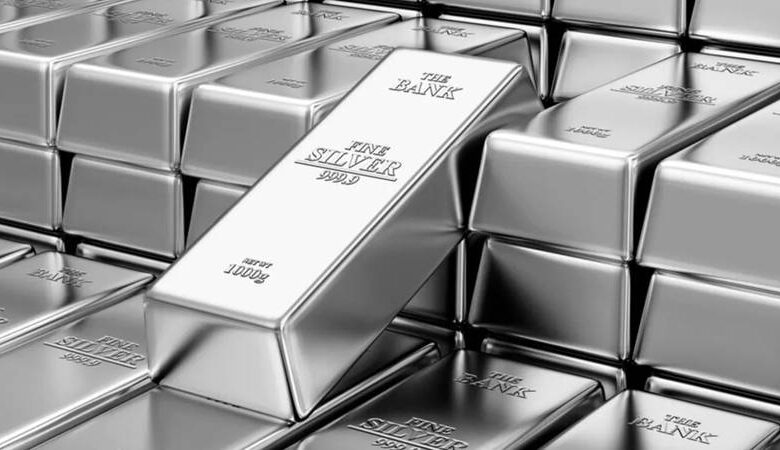 Silver : ચાંદીમાં ભેળસેળ કરનારાઓનું આવી બનશે! 1 સપ્ટેમ્બરથી લાગુ થશે આ મોટો ફેરફાર 1 thenewsdk.in