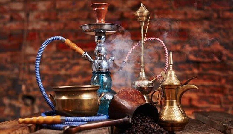Ahmedabad News : અમદાવાદના પોશ વિસ્તારમાં ગેરકાયદેસર હુક્કાબાર ઝડપાયો, FSL રિપોર્ટમાં ચોંકાવનારો ખુલાસો! 1 thenewsdk.in