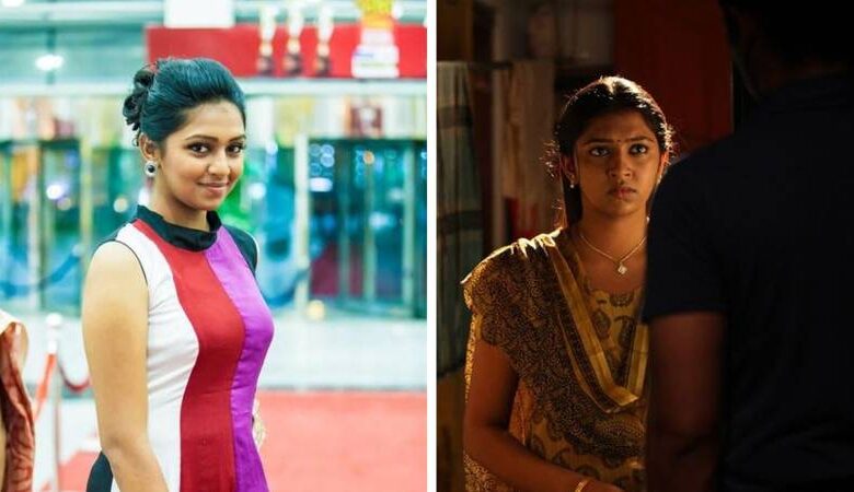 lakshmi menon kidnapping case: આ સાઉથ એક્ટ્રેસ પર અપહરણ અને હુમલાનો હતો આરોપ 1 thenewsdk.in