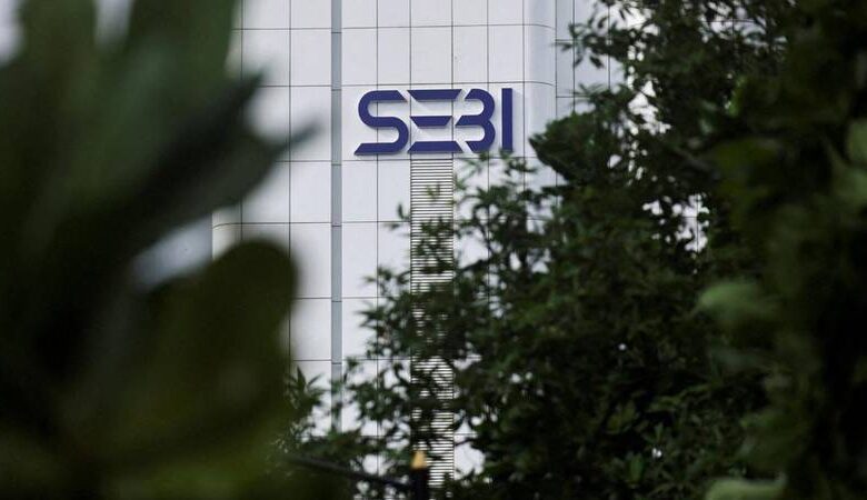 SEBI IPO અને રિટેલ રોકાણકારો માટે મોટા ફેરફારો કરી રહ્યું છે, તેની અસર ટ્રેડિંગમાં જોવા મળશે 1 thenewsdk.in
