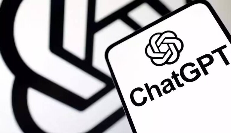 ChatGPT કંપનીનું મોટું પગલું, OpenAI ભારતમાં તેની પહેલી ઓફિસ ખોલશે 1 thenewsdk.in