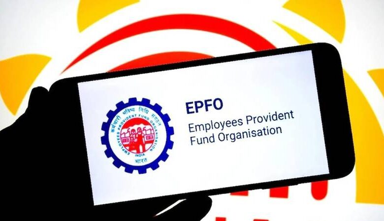 EPFOએ નિયમો બદલ્યા, હવે આ લોકોને પણ મળશે પેન્શન... પહેલા નહોતો અધિકાર 1 thenewsdk.in