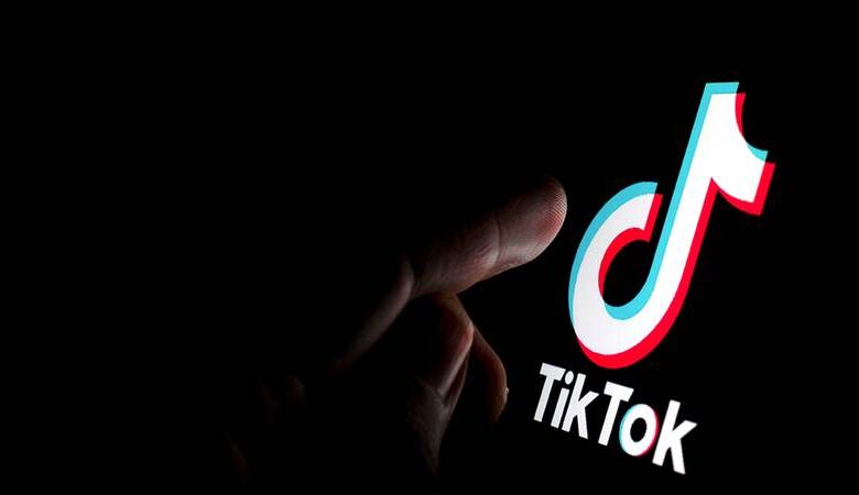 Tiktok News: 'ભારતમાં TikTok પર પ્રતિબંધ યથાવત', સરકારે કહ્યું- આવો કોઈ આદેશ જારી કરવામાં આવ્યો નથી 1 thenewsdk.in