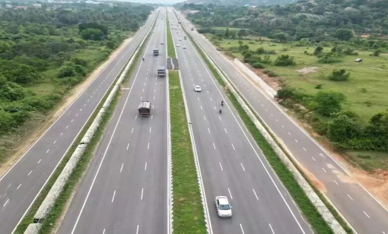 NHAI Projects : ફક્ત અનુભવી કોન્ટ્રાક્ટરો જ લગાવી શકશે બોલી, NHAIએ ટેન્ડર દસ્તાવેજોની જોગવાઈઓ કડક બનાવી 1 thenewsdk.in