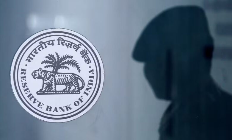 RBI એ હવે સામાન્ય માણસનો અવાજ સાંભળ્યો છે, મોડી ચુકવણી અને લઘુત્તમ બેલેન્સ માટે ઓછો દંડ ભરવો પડશે! 1 thenewsdk.in