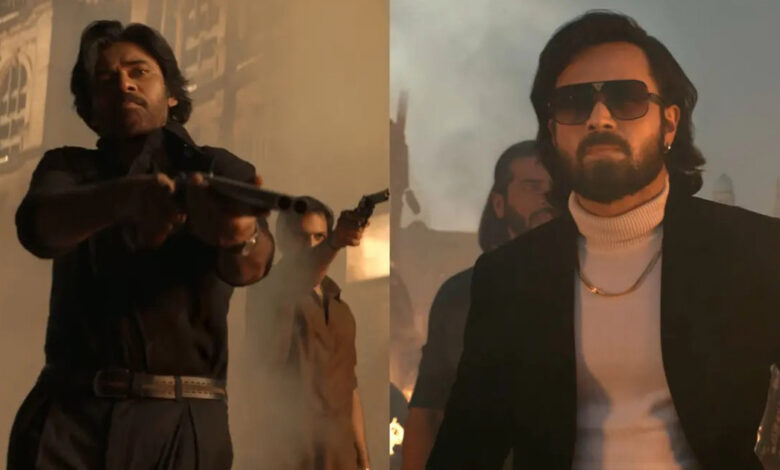 They Call Him OGનું શાનદાર ટ્રેલર રિલીઝ, પવન કલ્યાણના એક્શન અને ઇમરાન હાશ્મીના લુકે ઇન્ટરનેટ પર ધૂમ મચાવી 1 thenewsdk.in