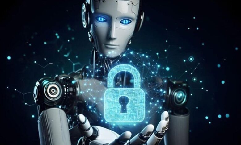 AI આપી રહ્યું છે સટ્ટાબાજીની સલાહ! જણાવ્યું કઈ ટીમ પર સટ્ટો લગાવવો, જાણો કેવી રીતે ફસાઈ શકો છો 1 thenewsdk.in