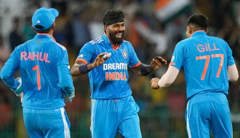 Asia Cup 2025 : હાર્દિક પંડ્યા કરવા જઈ રહ્યો છે મોટો કમાલ! માત્ર 3 વિકેટ લેતા જ ભુવનેશ્વર કુમારનો રેકોર્ડ તોડી નાખશે 1 thenewsdk.in
