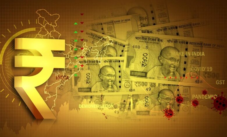 RBI Try To Rupee Global : રૂપિયો વૈશ્વિક સ્તરે પહોંચ્યો... હવે નેપાળ, શ્રીલંકા અને ભૂટાન સાથે રૂપિયામાં વેપાર કરીશું અને લોન પણ આપીશું! 1 thenewsdk.in