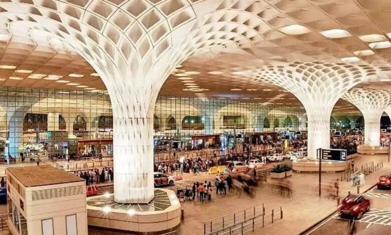 Adani airports list : અદાણી ગ્રુપ દેશનું સૌથી હાઇટેક એરપોર્ટ ચલાવશે, કંપની પાસે લખનૌ સહિત આઠ એરપોર્ટ 1 thenewsdk.in