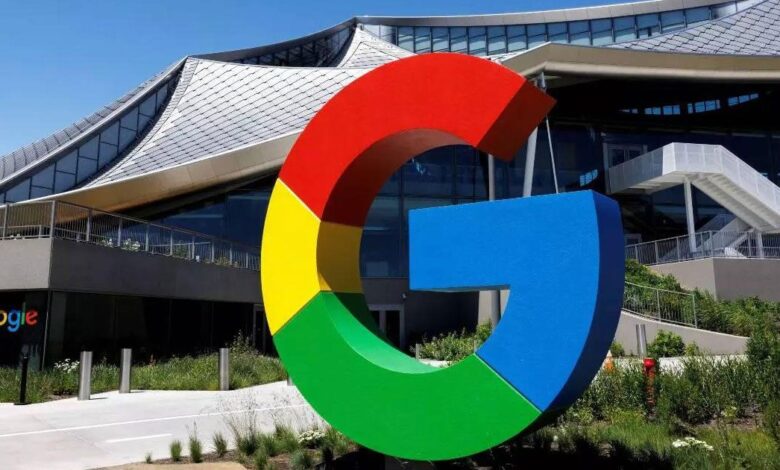 Google ભારતમાં કરશે મોટું રોકાણ, કરોડો રૂપિયાના ખર્ચે બનાવાશે AI ડેટા સેન્ટર 1 thenewsdk.in
