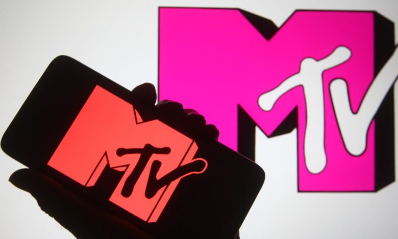 MTV Shutting Down : MTV ચેનલ બંદ થઈ રહ્યું છે? 90ના દાયકામાં મોટા થયેલા લોકો માટે મોટા સમાચાર! 1 thenewsdk.in