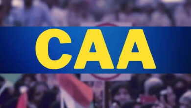 બંગાળની ચૂંટણી માટે ભાજપનો માસ્ટર સ્ટ્રોક: દિવાળી બાદ રાજ્યભરમાં 1000થી વધુ CAA કેમ્પો શરૂ કરશે 5 thenewsdk.in