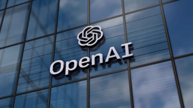 OpenAIએ ખરીદી એપલની સૌથી મોટી એપની ટીમ, શું છે સેમ ઓલ્ટમેનની યોજના? 3 thenewsdk.in