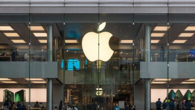 Appleને ₹1,75,43,34,00,000નો દંડ ફટકારવામાં આવ્યો! આ ભૂલ મોંઘી સાબિત થઈ 2 thenewsdk.in