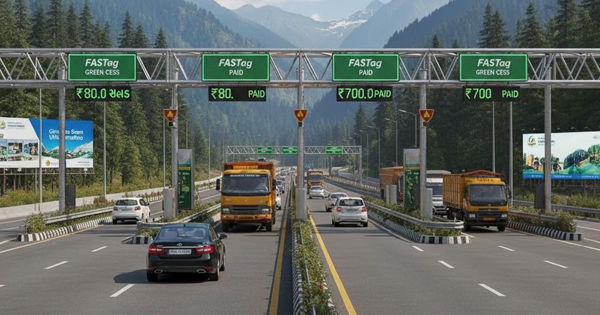 📢27 ઓક્ટોબરની મુખ્ય અપડેટ્સ🆕 - ShareChat