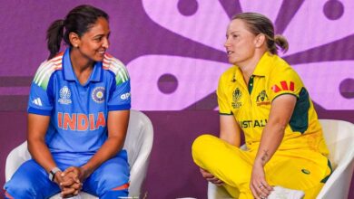 IND vs AUS Semifinal : વરસાદના કારણે ભારત-ઓસ્ટ્રેલિયા સેમિફાઇનલ રદ થાય 3 thenewsdk.in