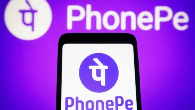 PhonePe IPO : ટૂંક સમયમાં આવશે PhonePeનો ₹12,000 કરોડનો IPO 4 thenewsdk.in