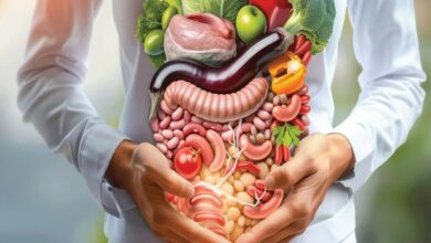 શિયાળામાં આ 5 શાકભાજીને બનાવો તમારી ડાયટનો ભાગ ; આંતરડાની સફાઈ માટે આટલું કરો 2 thenewsdk.in