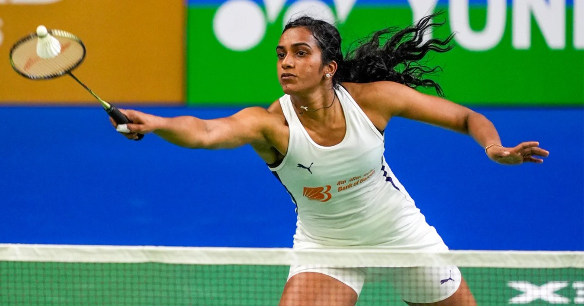 📢28 ઓક્ટોબરની મુખ્ય અપડેટ્સ🆕 - ShareChat