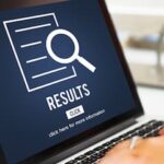 Election Update: ચૂંટણી પહેલા માન્ય અને અમાન્ય પક્ષોની યાદી જાહેર થઈ 1 GSEB marksheet update : 2027થી માર્કશીટમાં થશે મોટો ફેરફાર, બારકોડ તથા ક્યુઆર કોડ સાથે મળશે પરિણામ