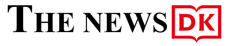 thenewsdk.in