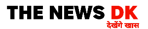 thenewsdk.in