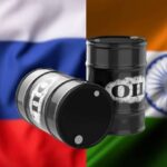 Sensex crash today : શેરબજારમાં ‘બ્લેક મન્ડે’: BSE Sensex 1100થી વધુ પોઈન્ટ તૂટ્યો, રોકાણકારોને મોટો ઝટકો 1 ઊર્જા સંકટમાં ભારતનો માસ્ટરસ્ટ્રોક: Russia પાસેથી 40% ઊર્જા પૂરી કરવાની યોજના