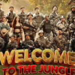 Welcome To The Jungle: યુદ્ધની સ્થિતિને જોતા મેકર્સે લીધો મોટો નિર્ણય, મુંબઈમાં શૂટ થશે મોટું ગીત