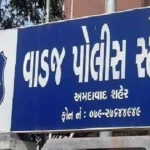 Mohammed Shami ની ઘાતક બોલિંગથી LSGની IPL 2026માં પહેલી જીત 2 અમદાવાદમાં પરિણીતાનો આપઘાત: પતિના માનસિક ત્રાસથી કંટાળી છઠ્ઠા માળેથી કૂદી મોત